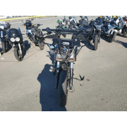 2022 HARLEY-DAVIDSON FLHXS 1HD1KRP11NB641444 56541235