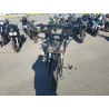 2022 HARLEY-DAVIDSON FLHXS 1HD1KRP11NB641444 56541235