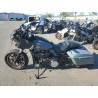 2022 HARLEY-DAVIDSON FLHXS 1HD1KRP11NB641444 56541235