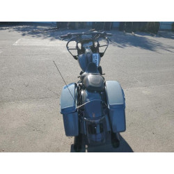 2022 HARLEY-DAVIDSON FLHXS 1HD1KRP11NB641444 56541235