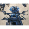 2022 HARLEY-DAVIDSON FLHXS 1HD1KRP11NB641444 56541235