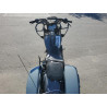 2022 HARLEY-DAVIDSON FLHXS 1HD1KRP11NB641444 56541235
