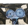 2022 HARLEY-DAVIDSON FLHXS 1HD1KRP11NB641444 56541235