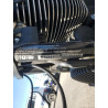 2022 HARLEY-DAVIDSON FLHXS 1HD1KRP11NB641444 56541235