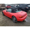 1996 BMW Z3