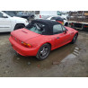 1996 BMW Z3
