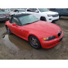 1996 BMW Z3