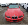 1996 BMW Z3