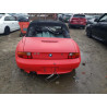 1996 BMW Z3