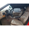 1996 BMW Z3