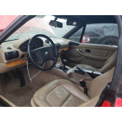 1996 BMW Z3