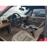 1996 BMW Z3