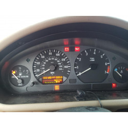 1996 BMW Z3