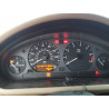 1996 BMW Z3