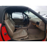 1996 BMW Z3