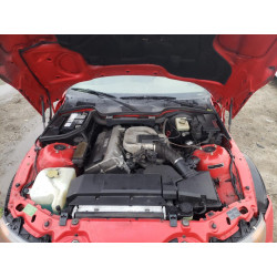 1996 BMW Z3