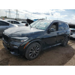 2020 BMW X5 5UXJU4C03LLE46062 54389135