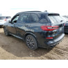 2020 BMW X5 5UXJU4C03LLE46062 54389135
