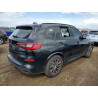 2020 BMW X5 5UXJU4C03LLE46062 54389135