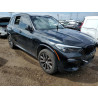 2020 BMW X5 5UXJU4C03LLE46062 54389135