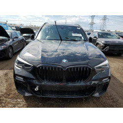 2020 BMW X5 5UXJU4C03LLE46062 54389135