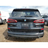 2020 BMW X5 5UXJU4C03LLE46062 54389135