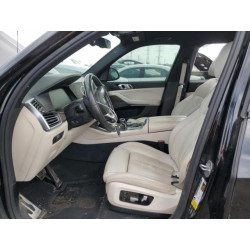 2020 BMW X5 5UXJU4C03LLE46062 54389135