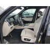 2020 BMW X5 5UXJU4C03LLE46062 54389135