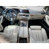 2020 BMW X5 5UXJU4C03LLE46062 54389135