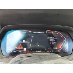 2020 BMW X5 5UXJU4C03LLE46062 54389135