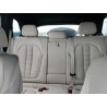 2020 BMW X5 5UXJU4C03LLE46062 54389135