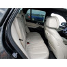2020 BMW X5 5UXJU4C03LLE46062 54389135