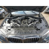 2020 BMW X5 5UXJU4C03LLE46062 54389135