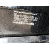 2020 BMW X5 5UXJU4C03LLE46062 54389135