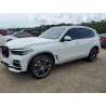 2022 BMW X5 5UXCR4C02N9K03592 54924045