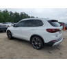 2022 BMW X5 5UXCR4C02N9K03592 54924045