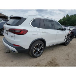 2022 BMW X5 5UXCR4C02N9K03592 54924045