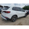 2022 BMW X5 5UXCR4C02N9K03592 54924045