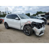 2022 BMW X5 5UXCR4C02N9K03592 54924045