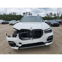 2022 BMW X5 5UXCR4C02N9K03592 54924045