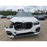 2022 BMW X5 5UXCR4C02N9K03592 54924045