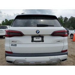 2022 BMW X5 5UXCR4C02N9K03592 54924045