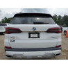 2022 BMW X5 5UXCR4C02N9K03592 54924045