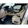 2022 BMW X5 5UXCR4C02N9K03592 54924045