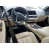 2022 BMW X5 5UXCR4C02N9K03592 54924045