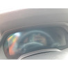 2022 BMW X5 5UXCR4C02N9K03592 54924045