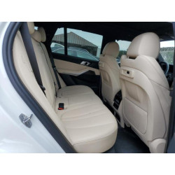 2022 BMW X5 5UXCR4C02N9K03592 54924045
