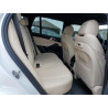 2022 BMW X5 5UXCR4C02N9K03592 54924045