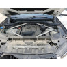 2022 BMW X5 5UXCR4C02N9K03592 54924045