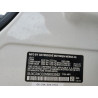 2022 BMW X5 5UXCR4C02N9K03592 54924045